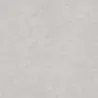 Grain gris